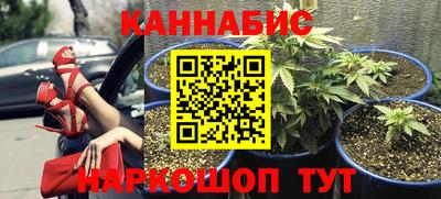 хмурый Донской